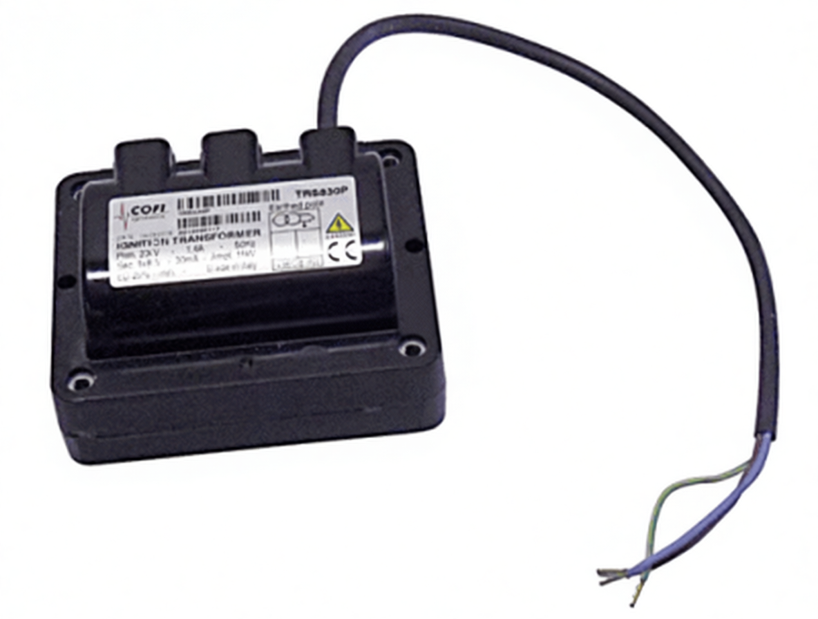 TRANSFORMADOR QUEM.QG ROC 4340100 COFIME - 068.93.0001