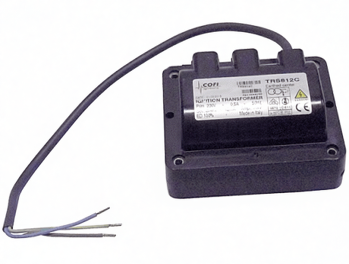 TRANSFORMADOR QUEM.QG ROC GASOLEO COFIME - 068.93.0002