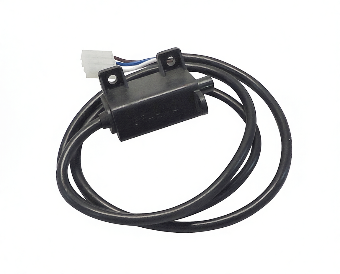 TRANSF.BERETTA KOMPAKT 10026031 ME - 068.94.0024