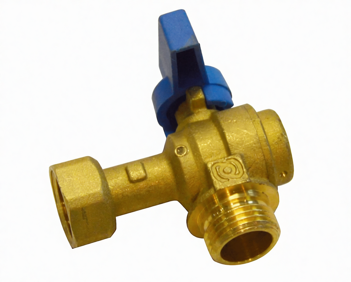 GRIFO 1/2 CL BIA BI1084101 ME - 079.90.0017