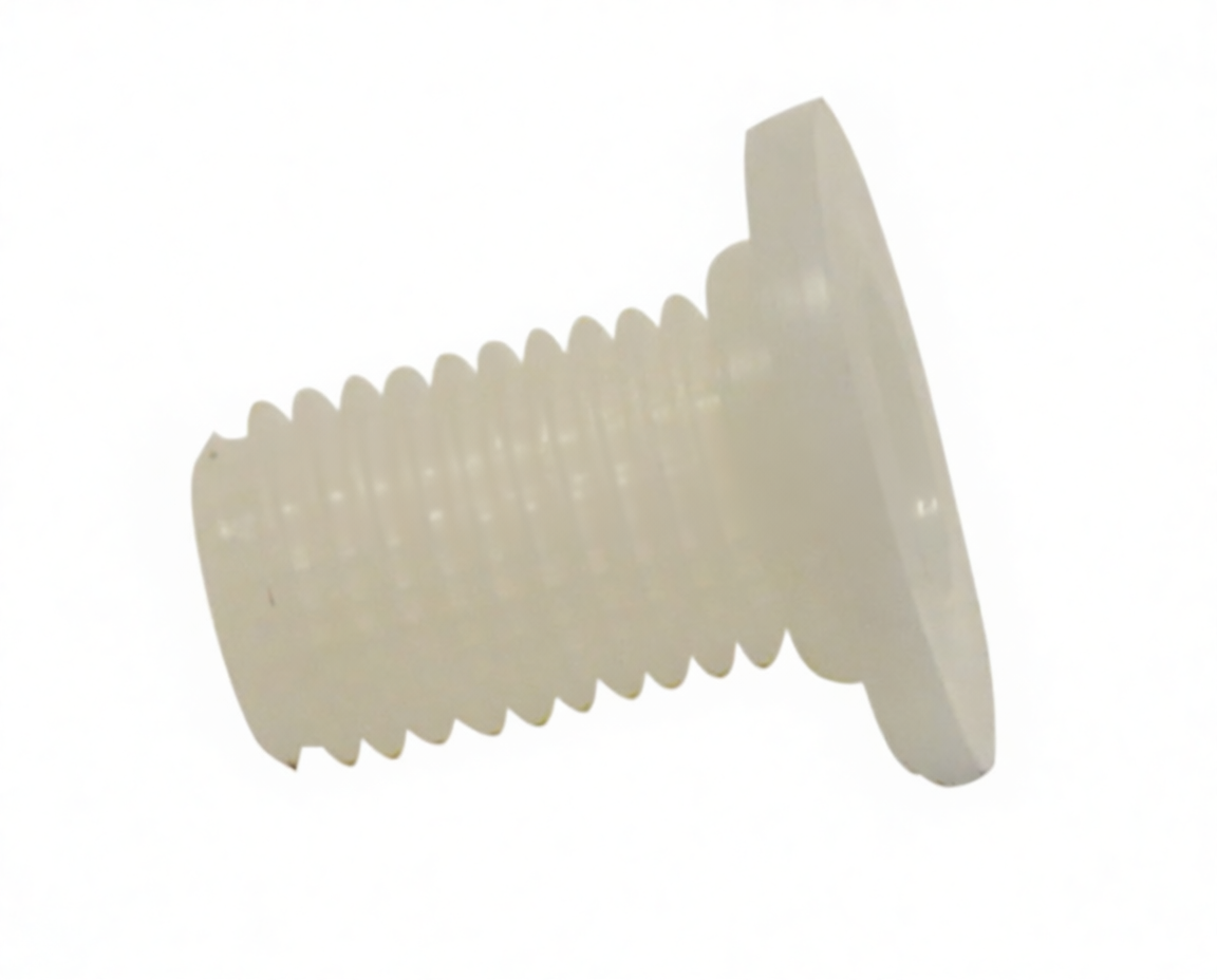 FILTRO AGUA CA COI MICROTOP11BES ME - 080.27.0002