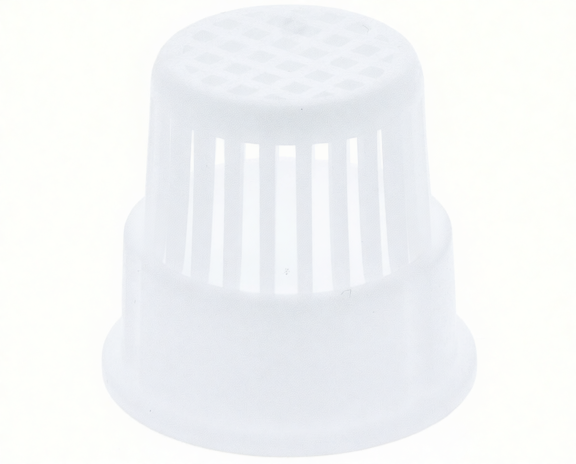 FILTRO GRUPO HIDRÁULICO CHAFFOTEAUX SIAM - 080.31.0001