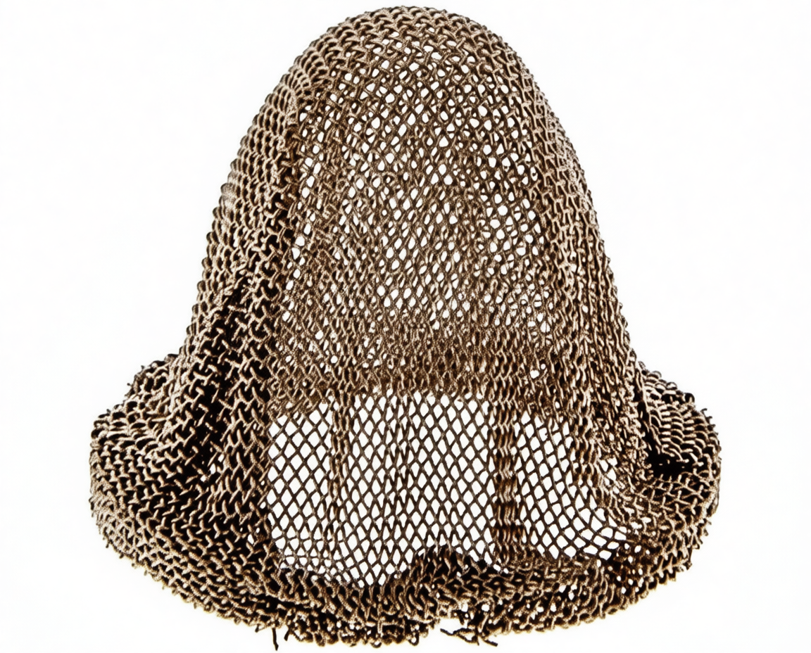 FILTRO AGUA CALENTADOR JUNKERS WR 14 - 080.45.0001