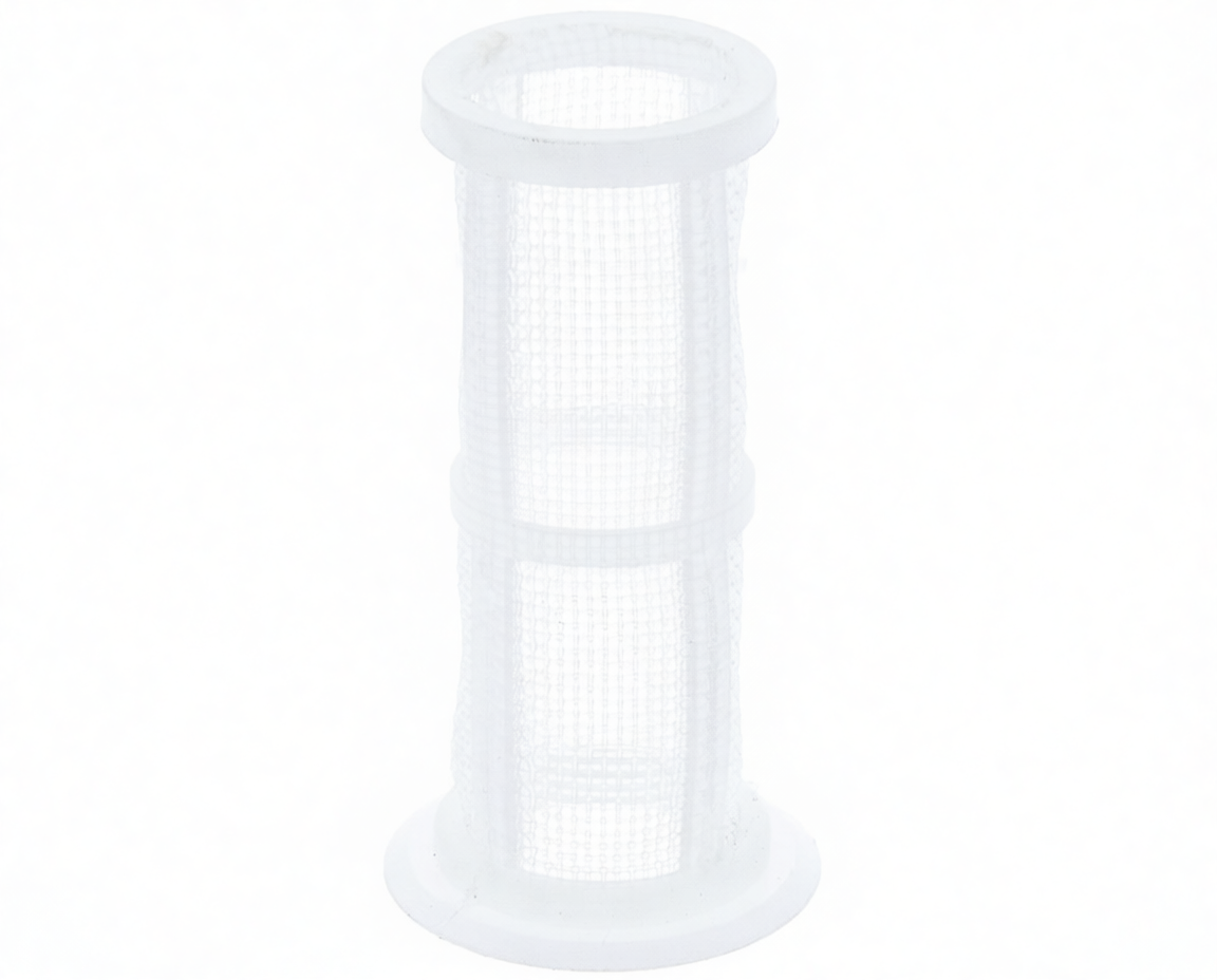 FILTRO AGUA CALENTADOR VAILLANT 010053 - 080.60.0002