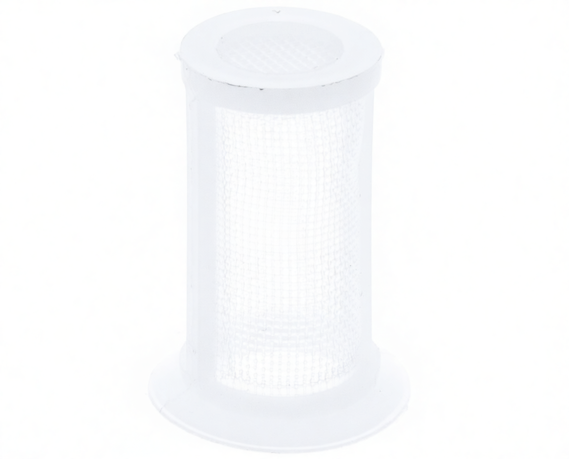 FILTRO AGUA CALENTADOR VAILLANT 128516 - 080.60.0003