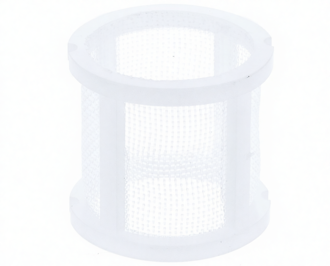 FILTRO DE AGUA CALENTADOR VAILLANT 0020 - 080.60.0004