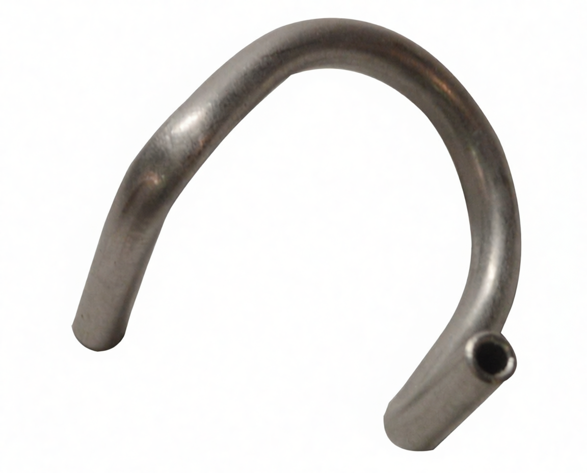 TUBO GAS CL SAD 20119779 ME - 081.66.0001