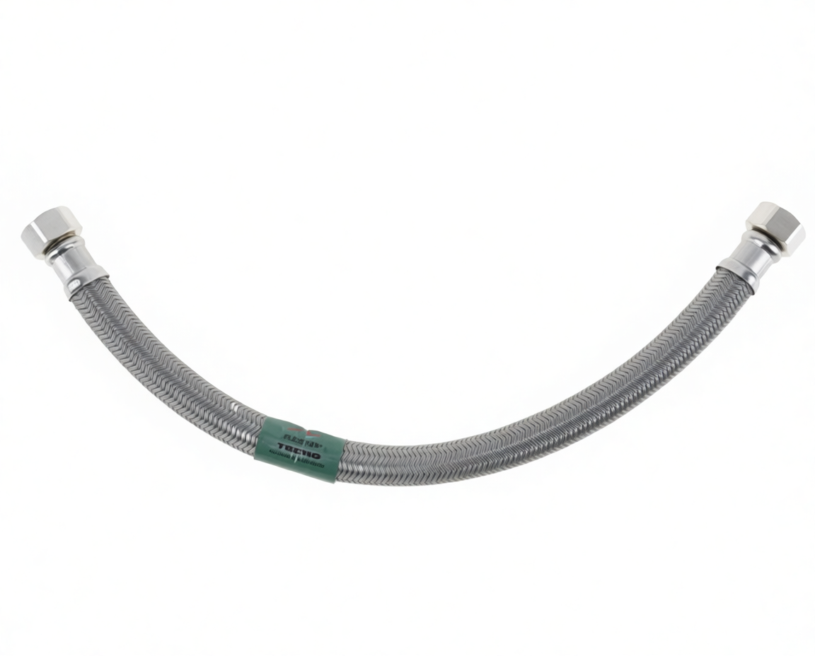 LATIGUILLO POLÍMERO PLUS TERMO H1/2 40cm - 082.00.0040