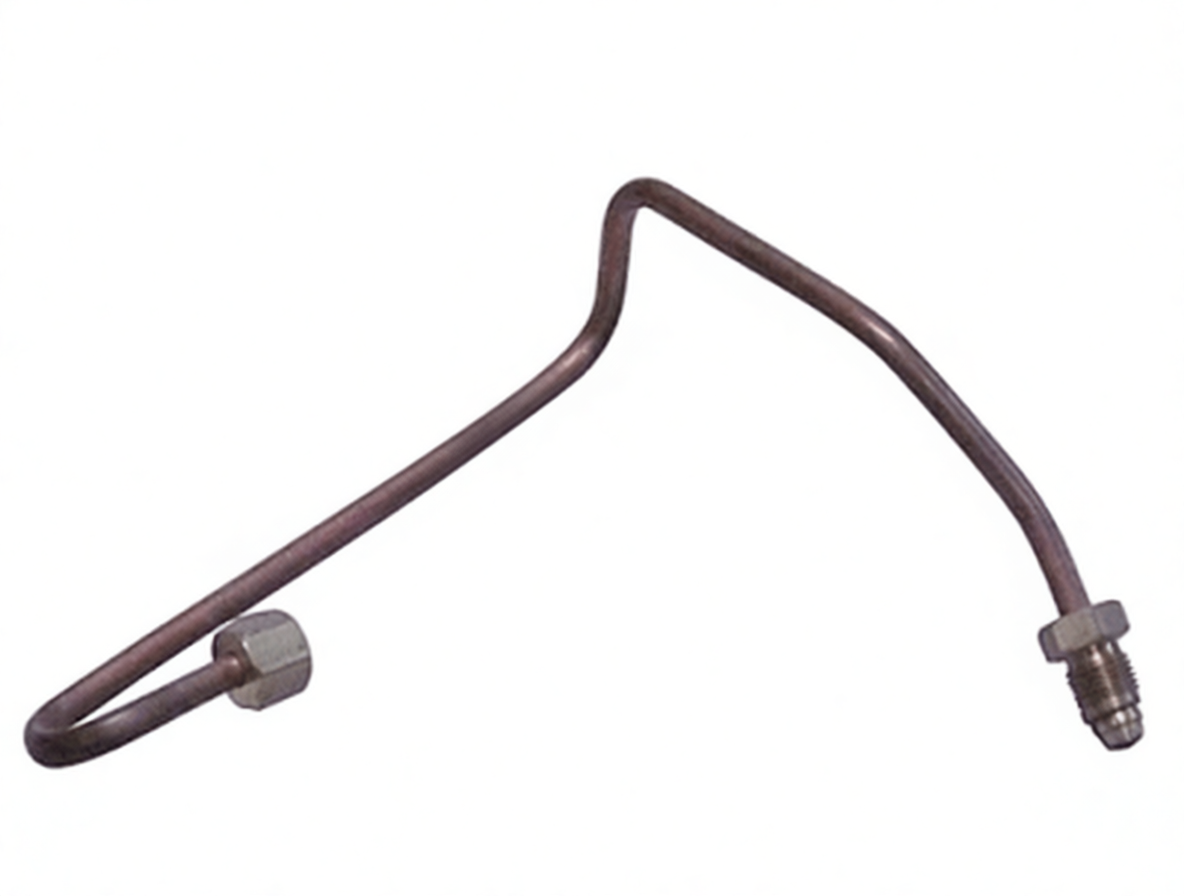 TUBO ENTRADA AGUA CL JUN 8700705659 ME - 082.45.0004