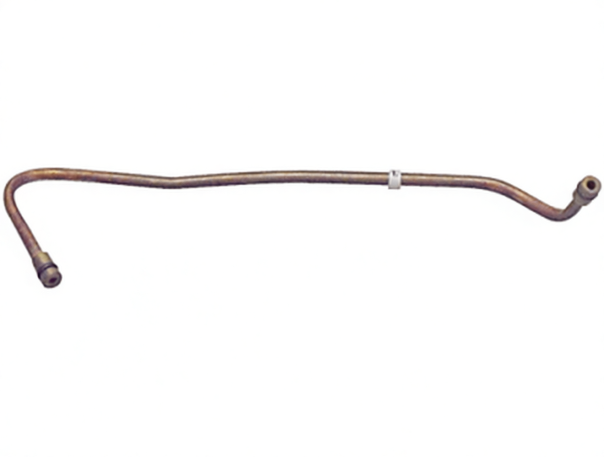 TUBO ENTRADA AGUA CL VAI VCW180XE ME - 082.60.0001