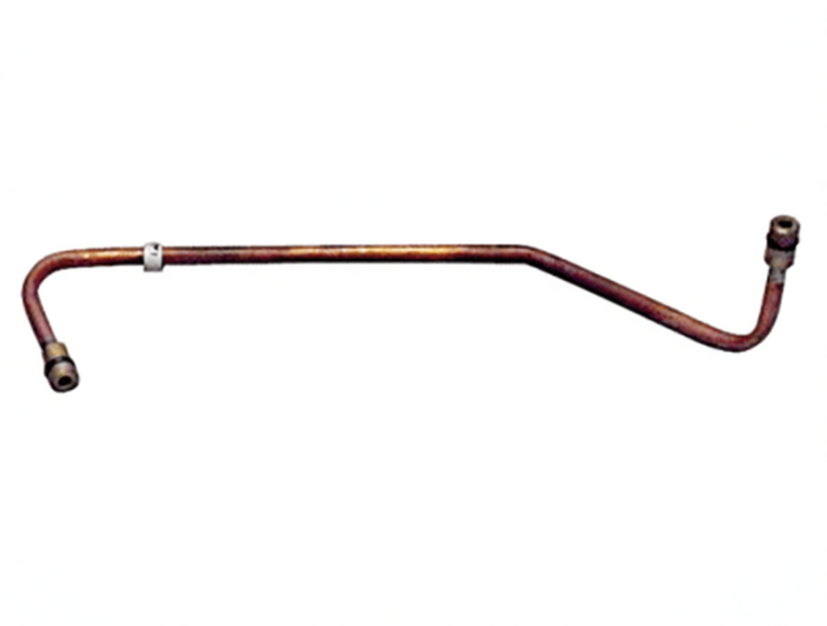 TUBO ENTRADA AGUA CL VAI VCW180XE ME - 082.60.0002