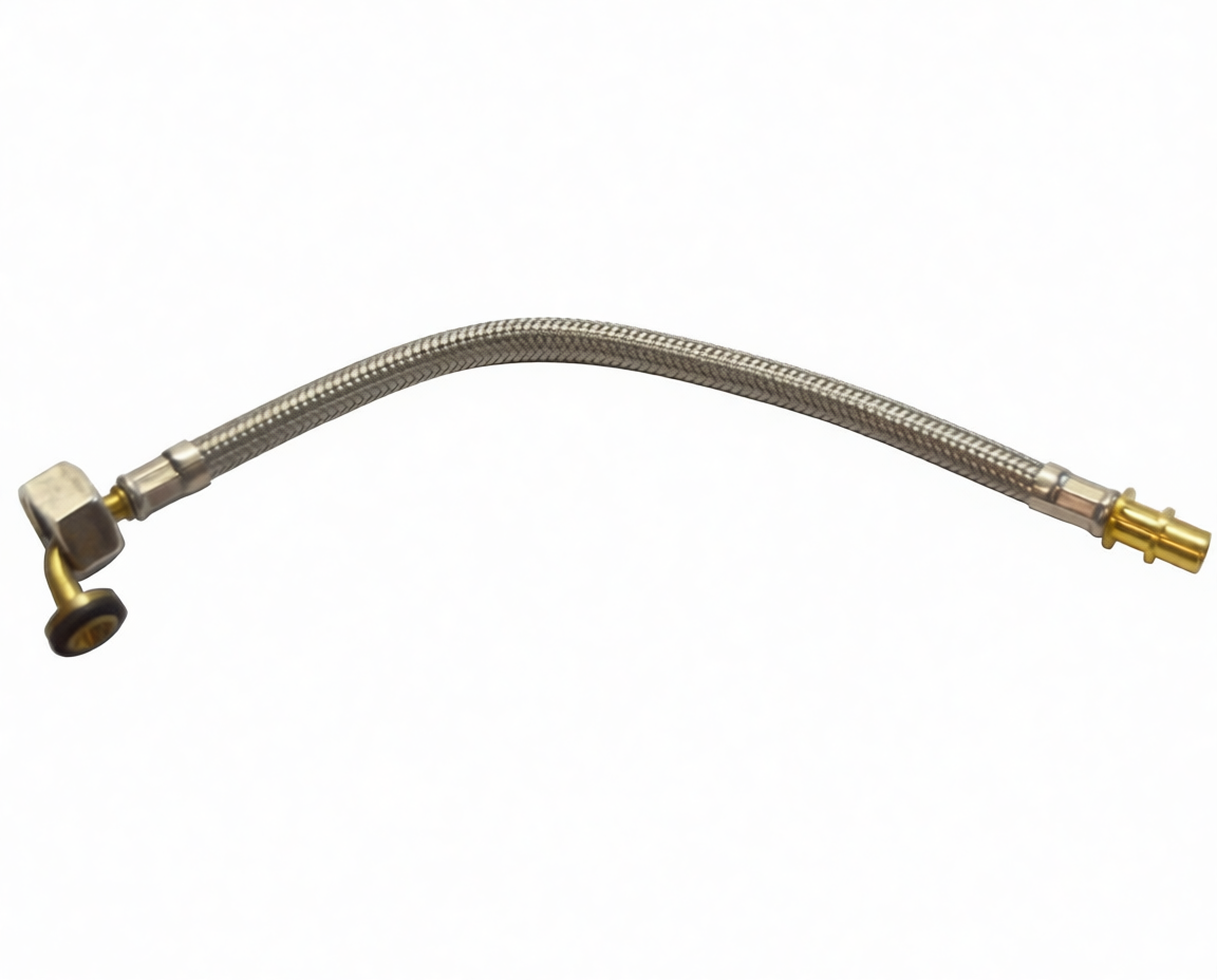 FLEXO VASO EXPANSIÓN CL SAD 05746800 ME - 082.66.0002