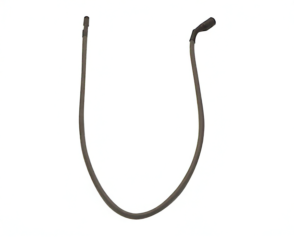 CABLE QUEMADOR TIFELL TFV4 430 mm. - 082.90.0007