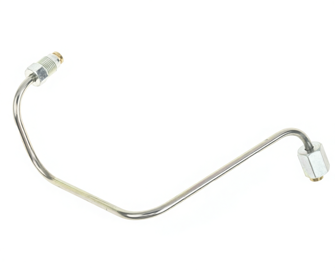 TUBO ACERO QUEMADOR TIFELL PQI2103146 - 082.90.0041