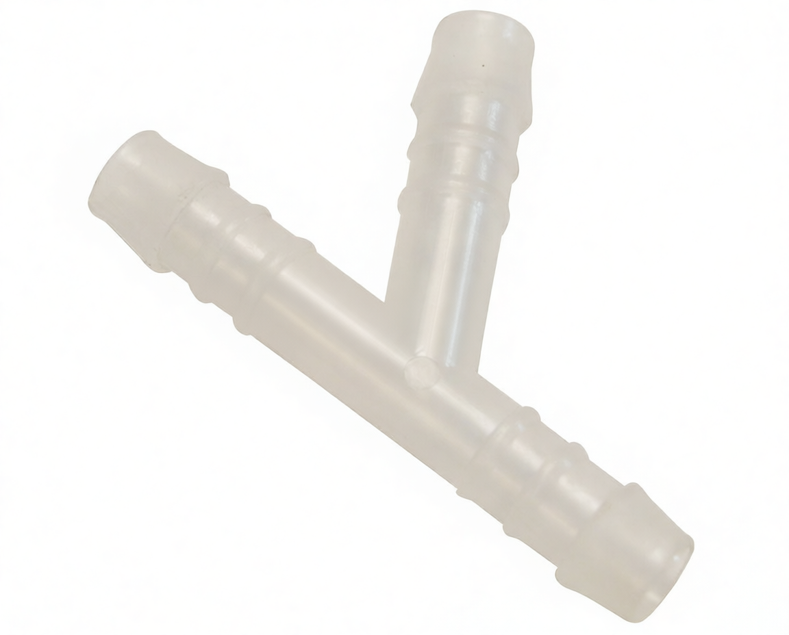 DERIVACION TUBO AIRE CL IMM VICTRIX ME - 083.90.0022