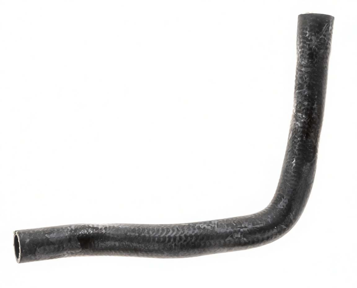 TUBO FLEXIBLE CALDERA ROCA 125541098 - 083.93.0002