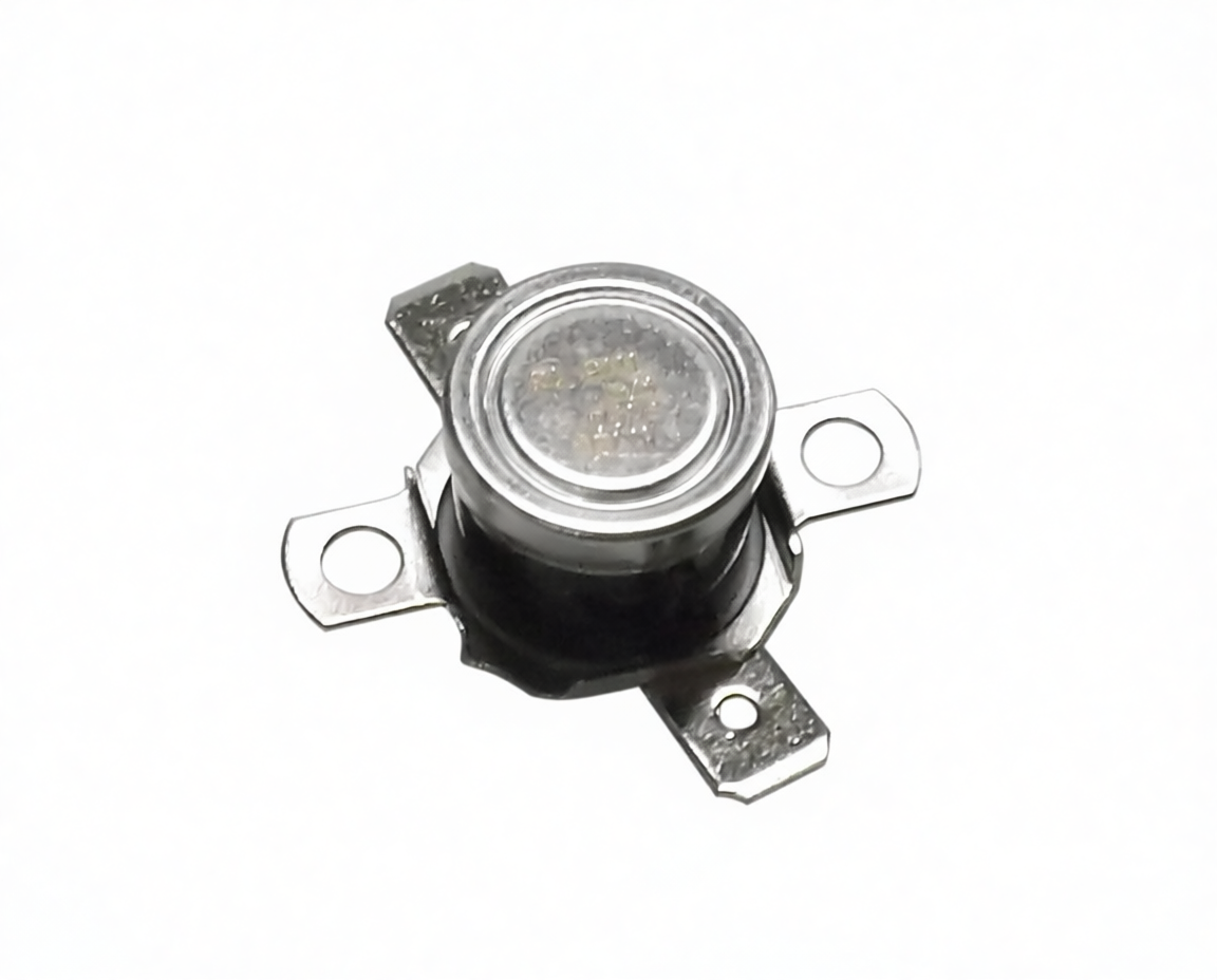 KLIXON 110º CALDERA 87167603880 ME - 090.00.0035