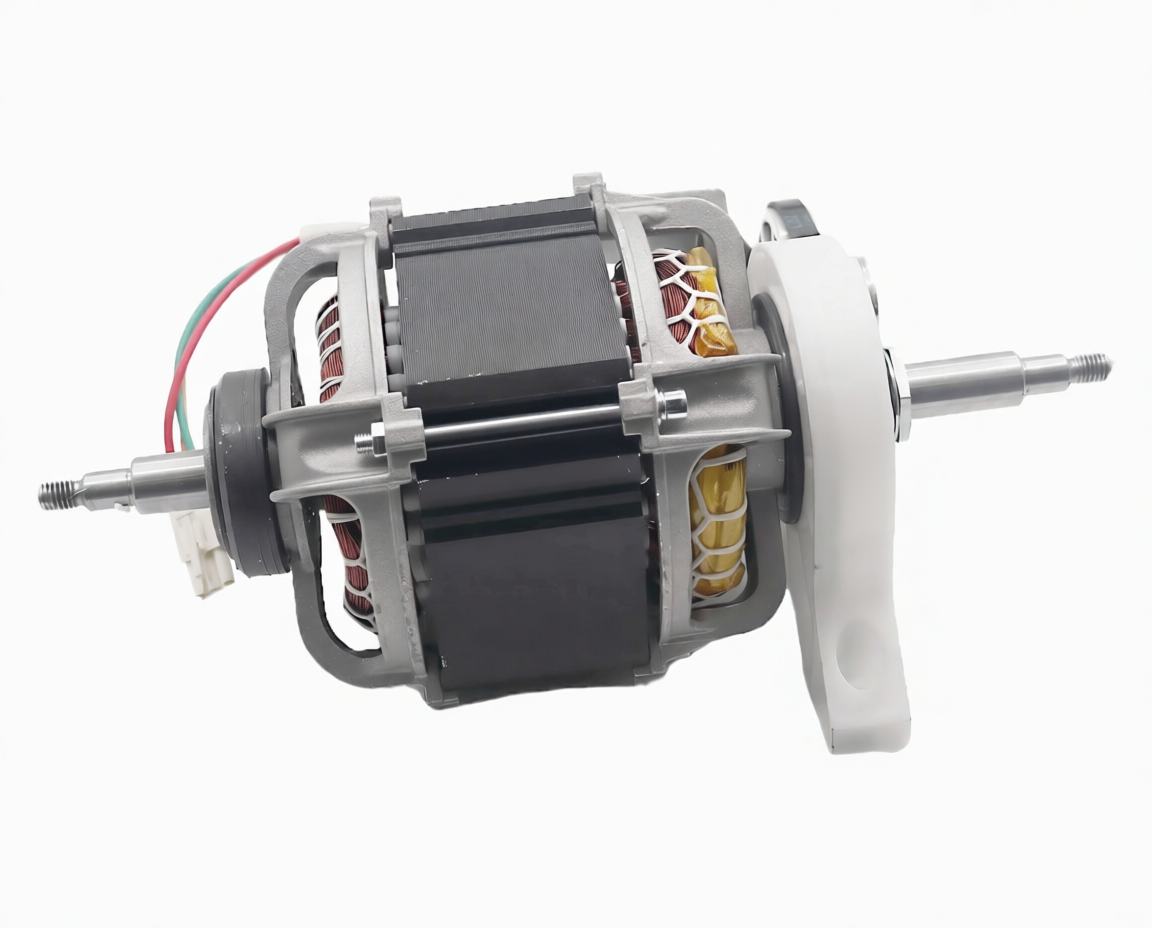 MOTOR SECADORA MIDEA 11002012000924 - 278.90.0010