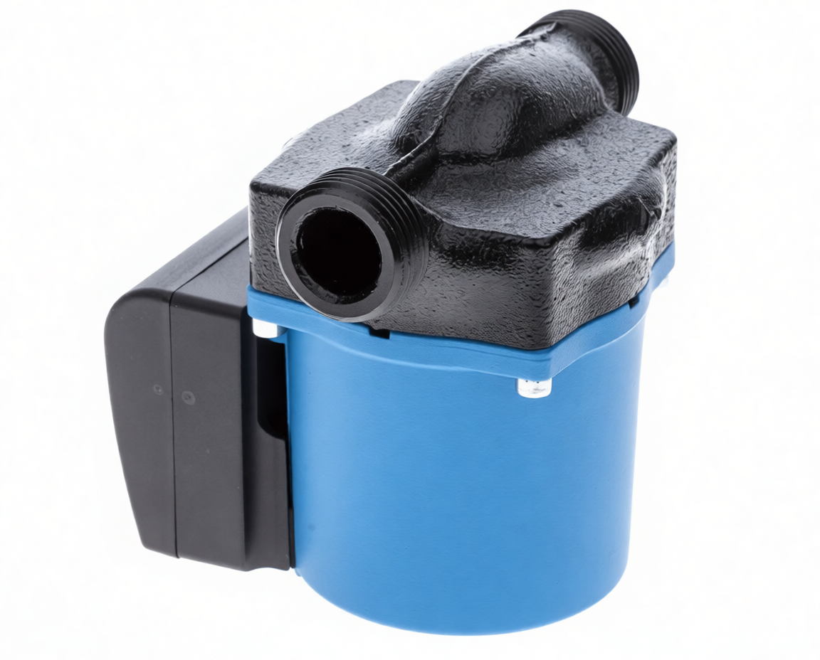 BOMBA CIRCULACIÓN IMP GHN 15/60-130 - 280.00.0008