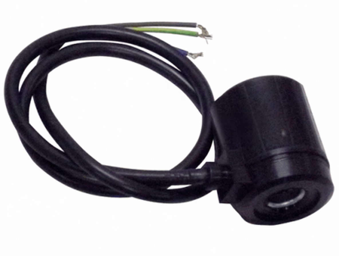 BOBINA BRAHMA QG BE7*A3C 18812019 ME - 280.00.0019