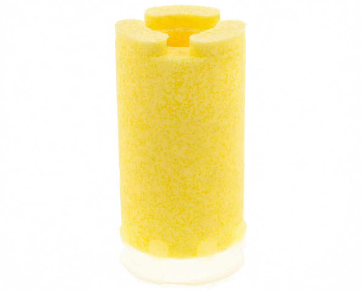 MALLA FILTRO GASÓLEO TIGERLOOP TOC 80A - 280.00.0020