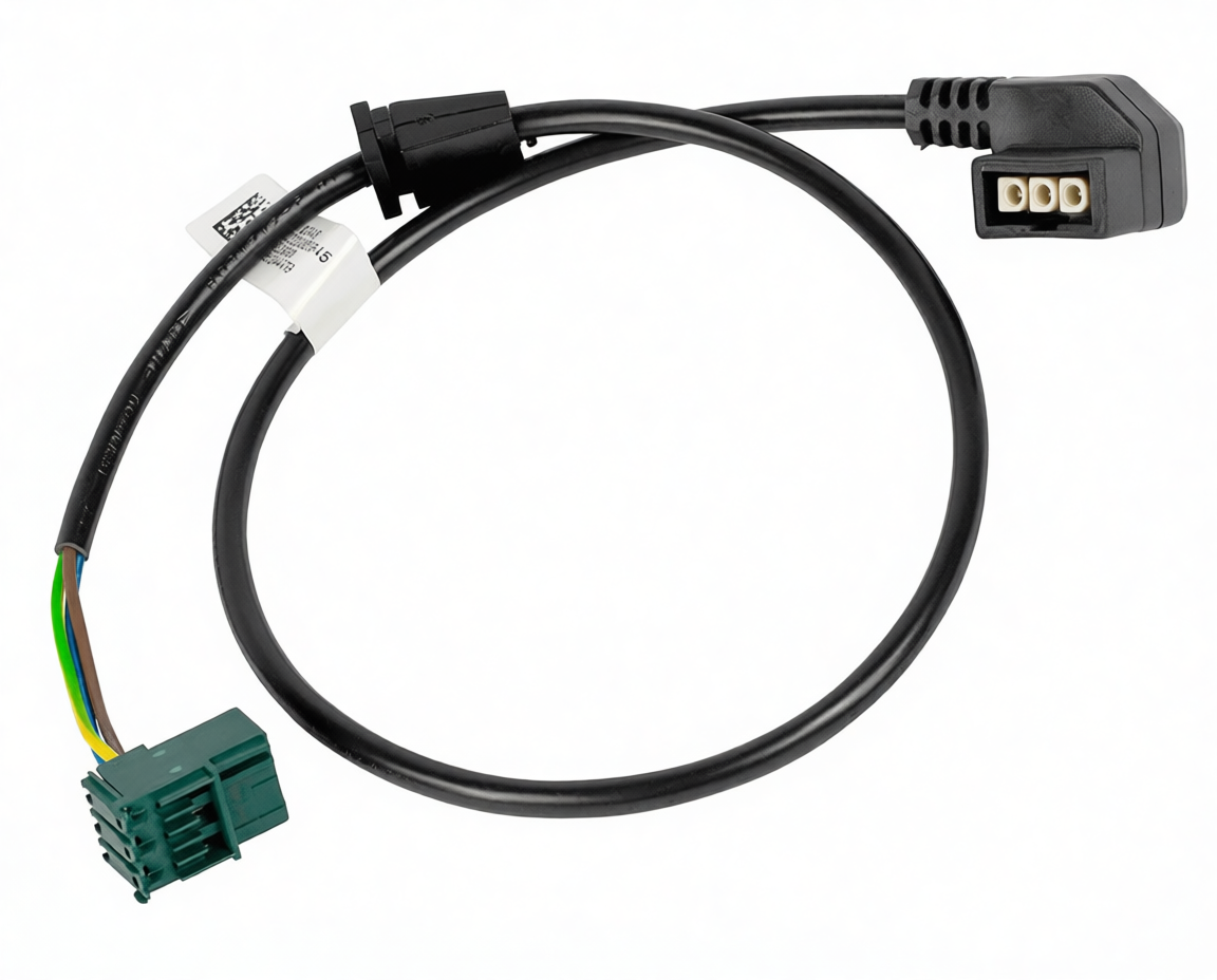 BOMBA WILO CL STA STAR Z25/6 1'1/2 ME - 280.00.0028