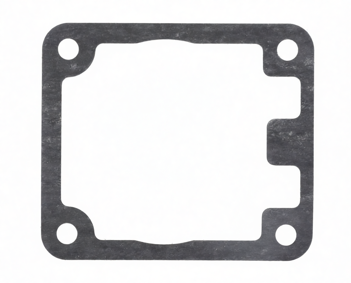 JUNTA TAPA BOMBA SUNTEC 991523 - 280.00.0045