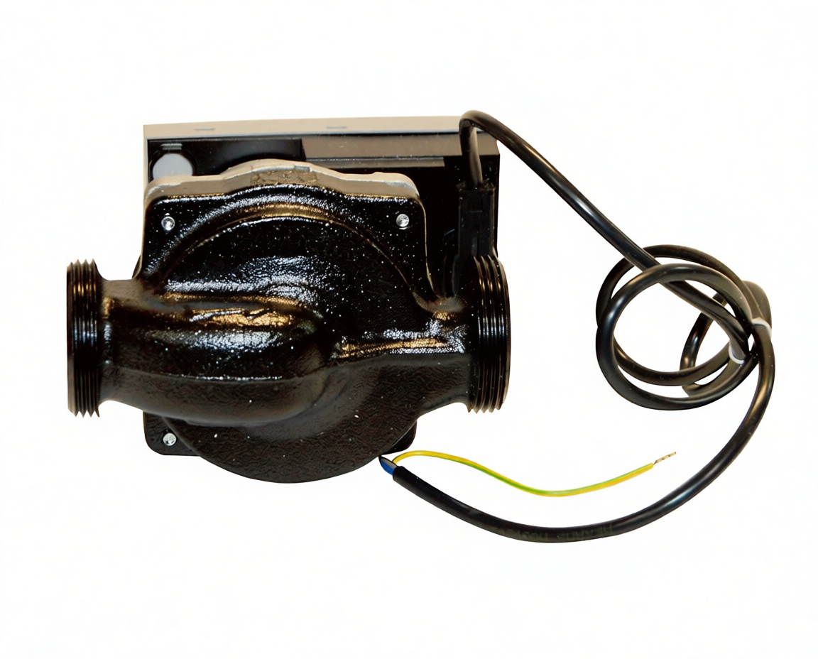 BOMBA CIRCULACION CALDERA TRADE 804ME - 280.00.0056