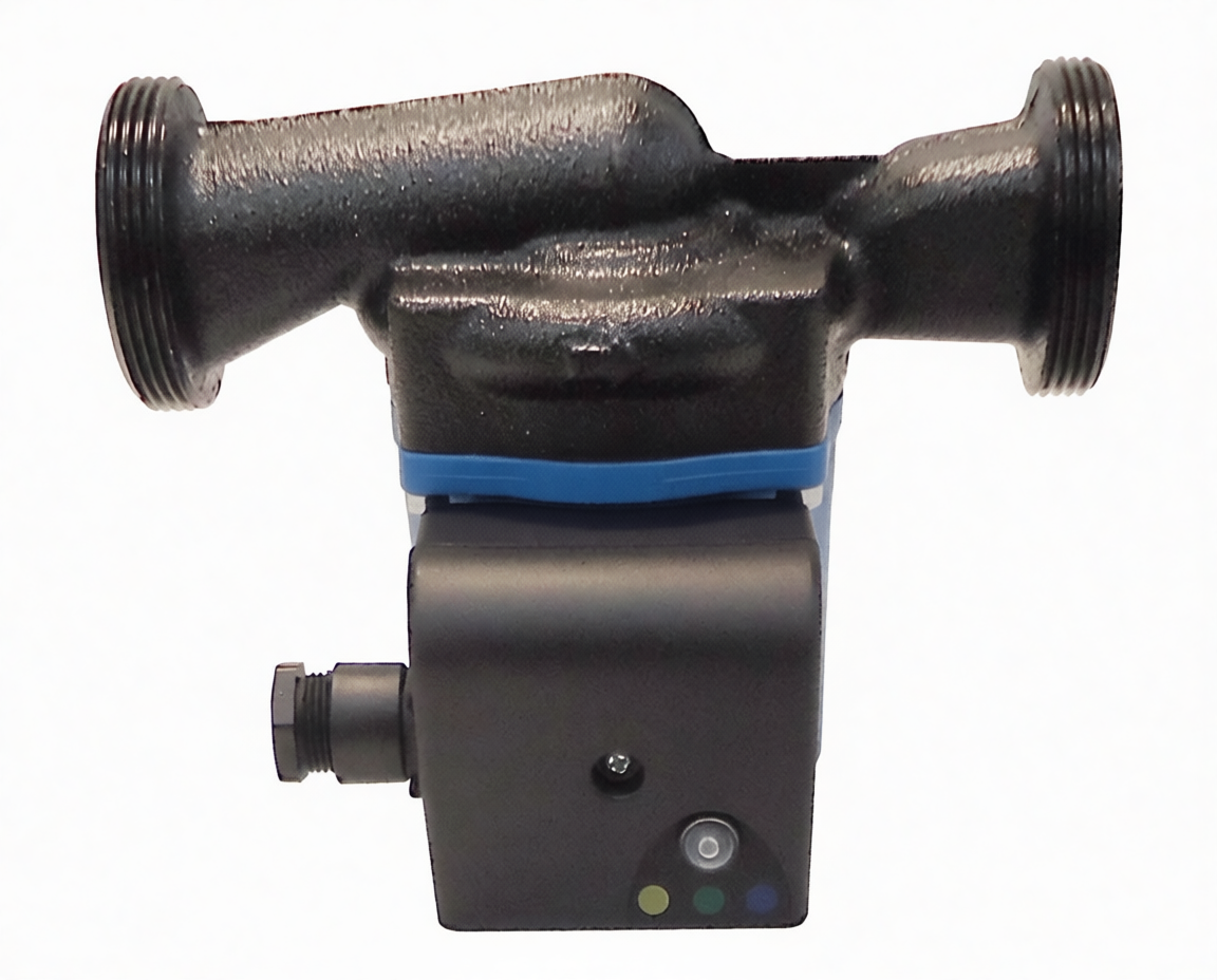 BOMBA CIRCULACION NMT PLUS 32/80-180 ME - 280.00.0063