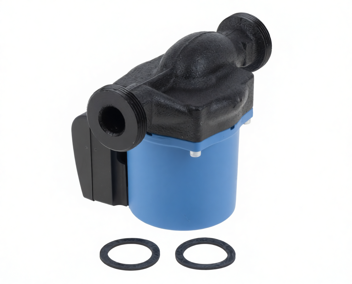 BOMBA DE CIRCULACIÓN NMT PLUS 25/60-180 - 280.00.0071