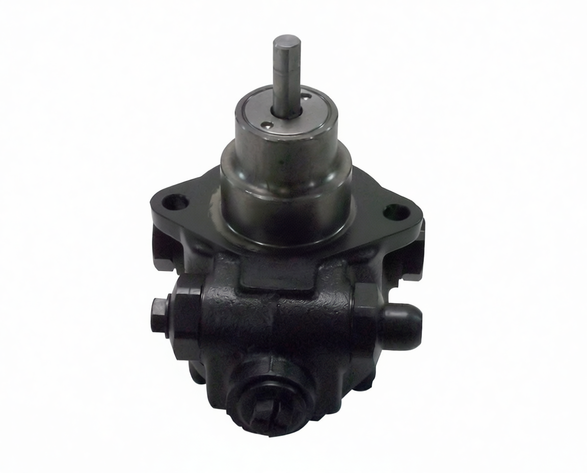 BOMBA CIRCULACIÓN J7CCC10024P ME - 280.00.0072