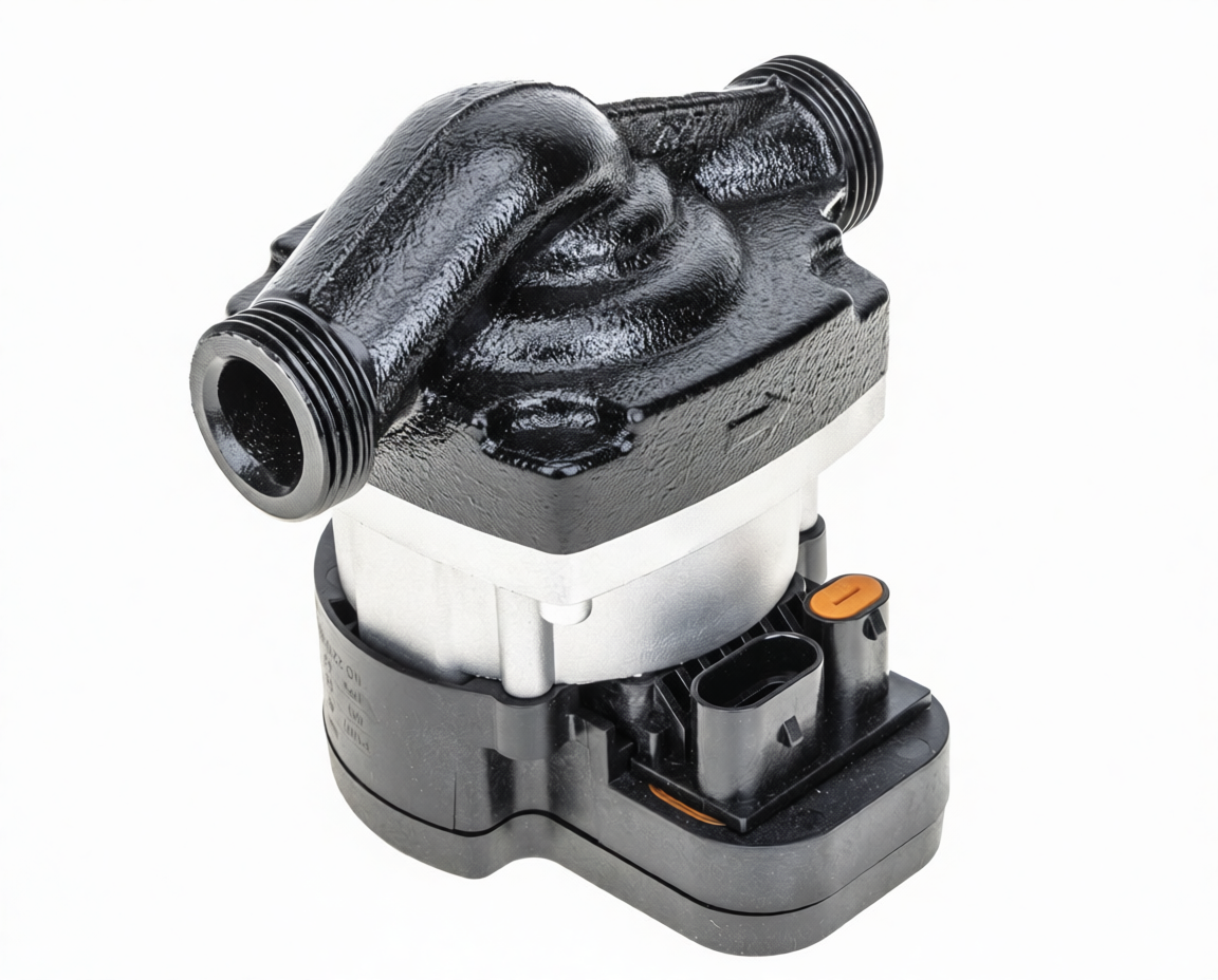 BOMBA CIRCULACIÓN ELE CL STA 20/7,5-130 - 280.00.0090