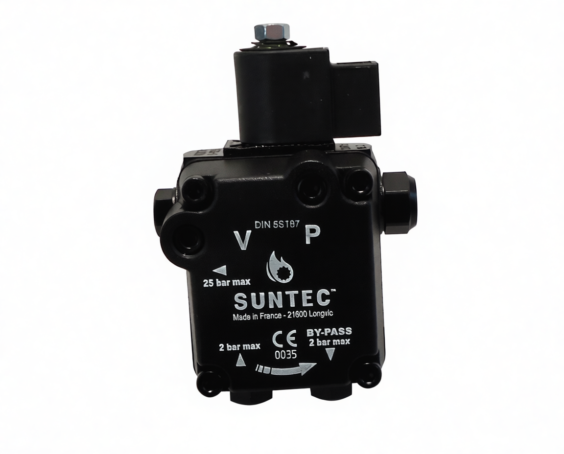 BOMBA CALDERA SUNTEC 9626 6P 0500 ME - 280.00.0113