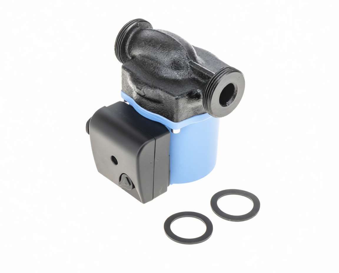 BOMBA CIRCULACIÓN IMP GHN 25/60-130 - 280.00.0921