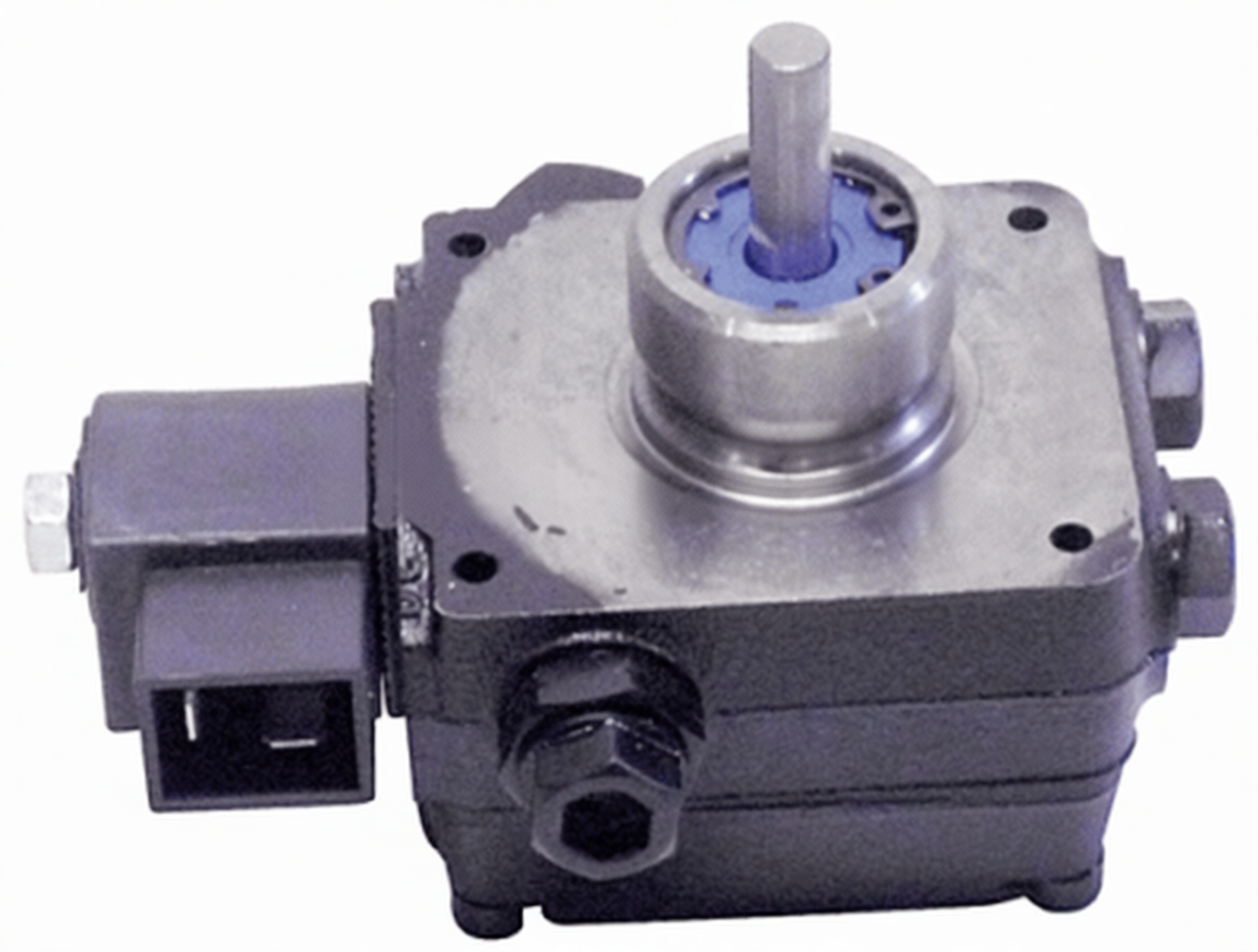 BOMBA SUNTEC QG STA AS67B1575 1P0500 ME - 280.01.0010