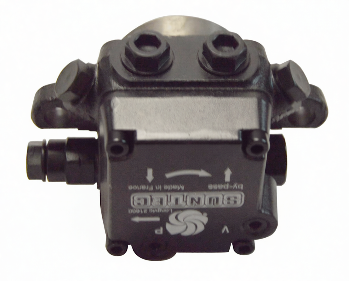 BOMBA SUNTEC AN67C72333P ME - 280.01.0020