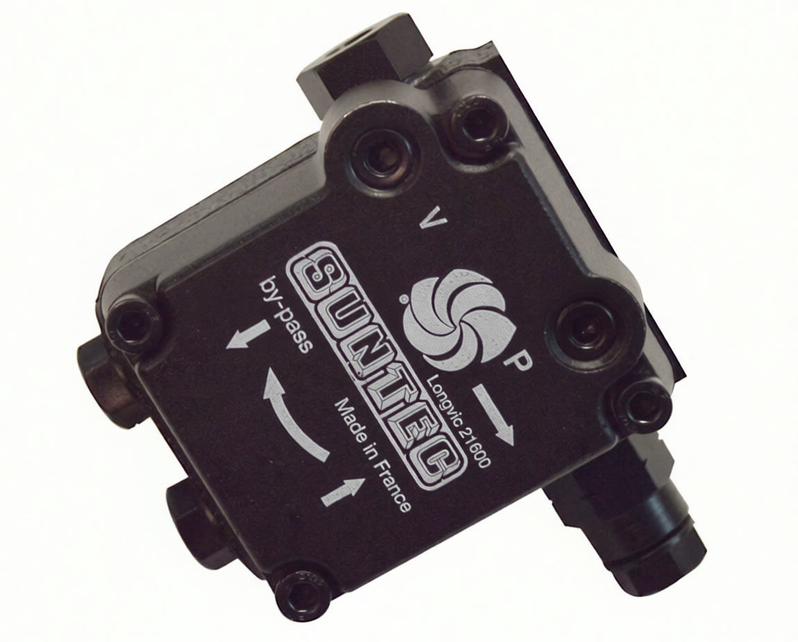 BOMBA SUNTEC CL STA AN67C 1336 ME - 280.01.0026