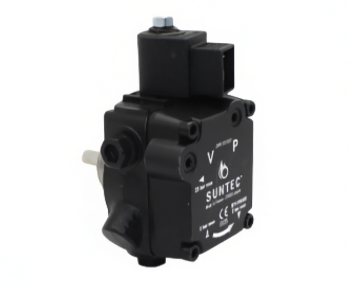 BOMBA SUNTEC GASOIL GX-3H TL ME - 280.01.0050