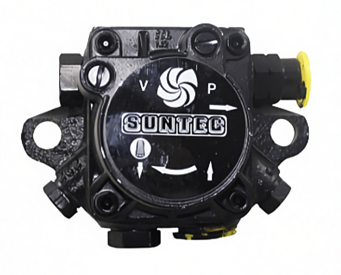BOMBA QUEMADOR SUNTEC AN47C 7247 3M ME - 280.01.0051