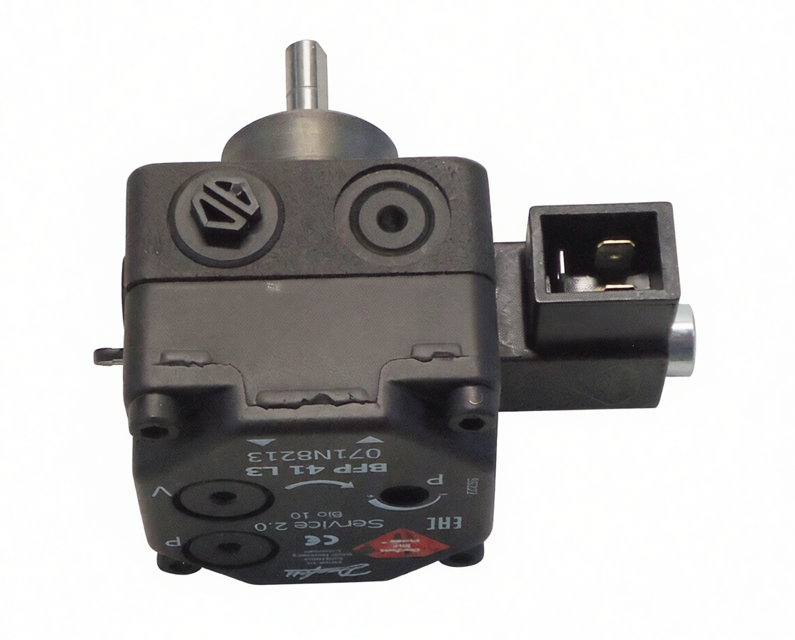 BOMBA GASOIL BFP 41 L3L 071N8213 ME - 280.01.1005