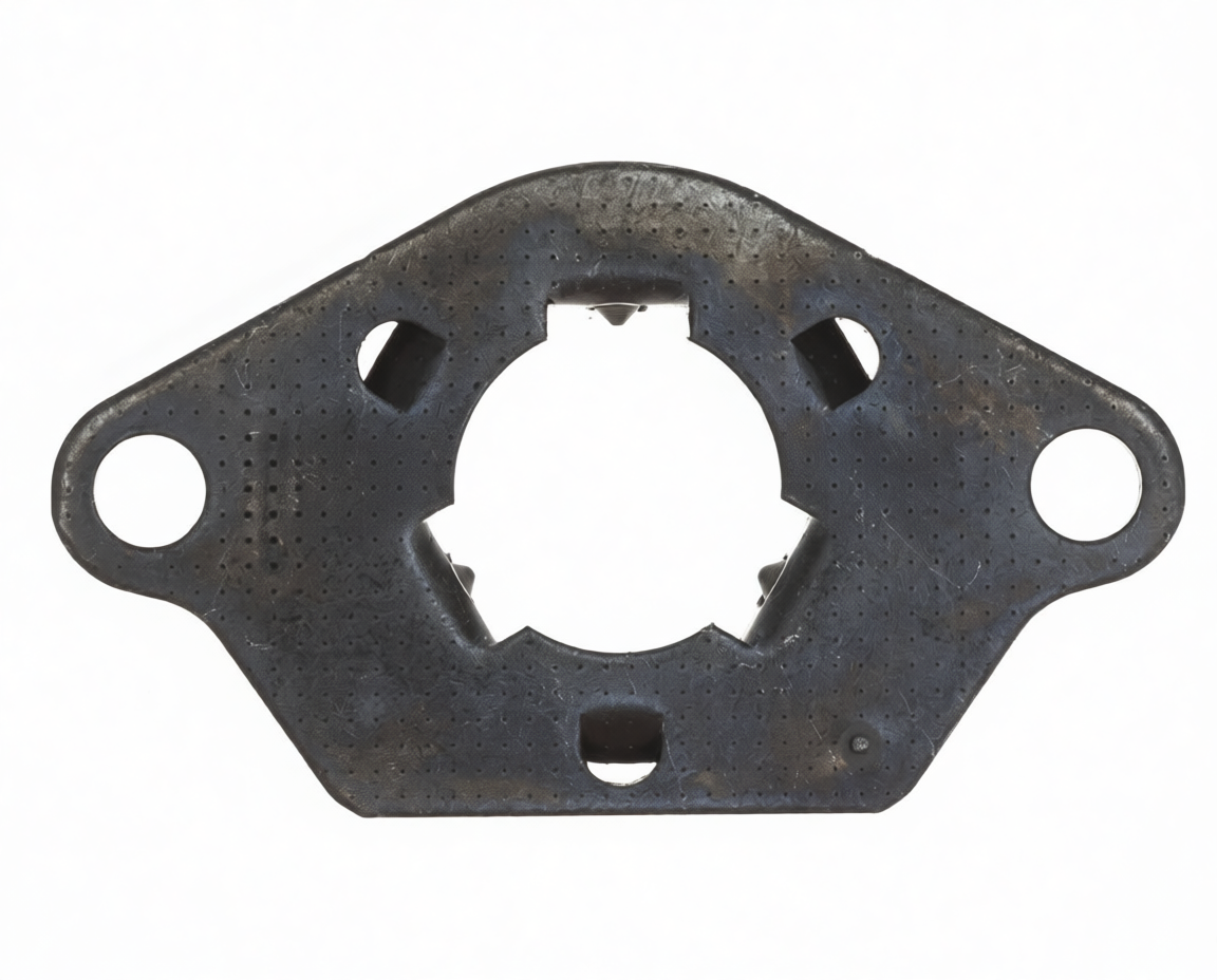 BRIDA TRANSFORMACIÓN BOMBA SUNTEC 32-54 - 280.02.0004