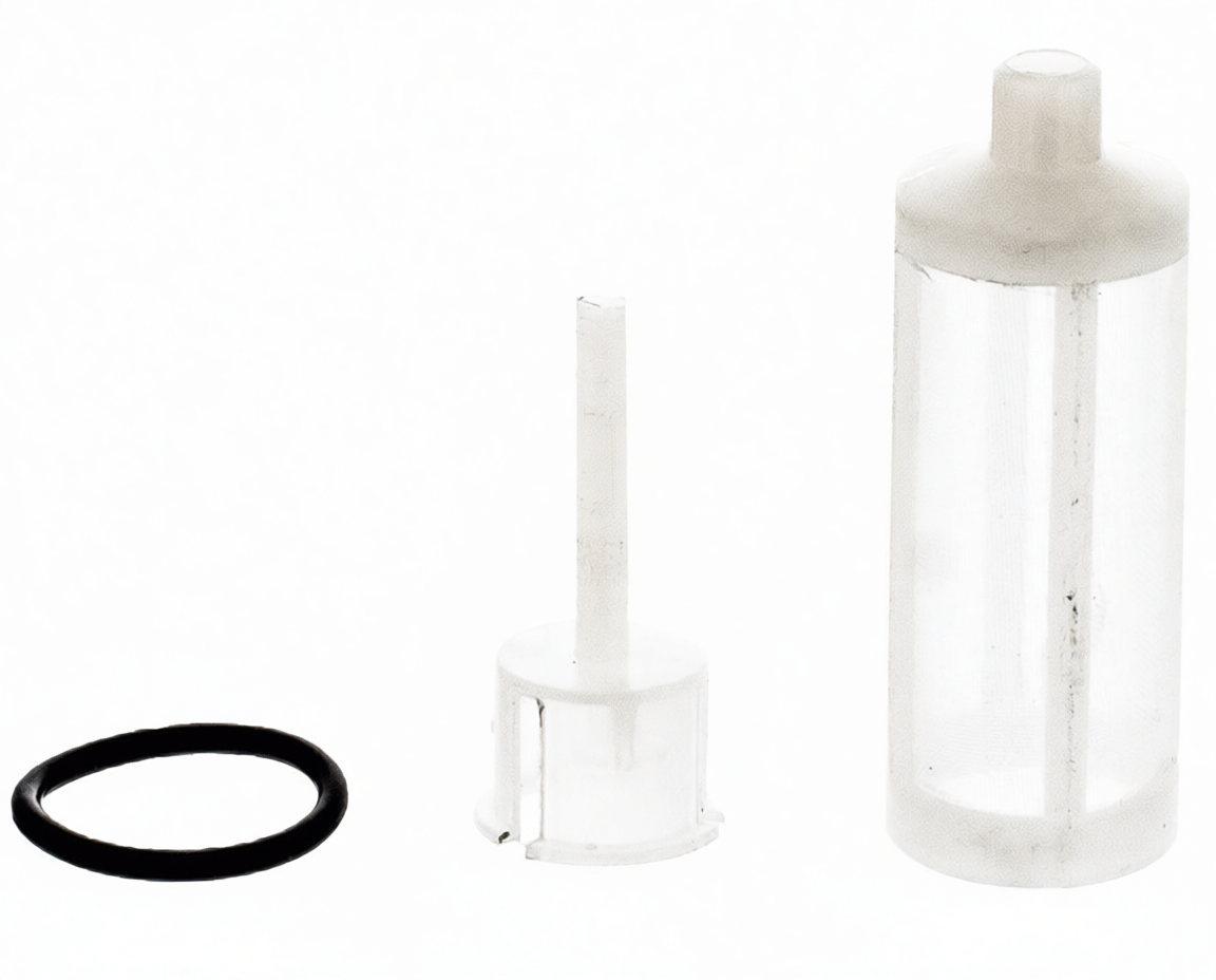 FILTRO PARA BOMBAS GASÓLEO DANFOSS BFP - 280.02.1003