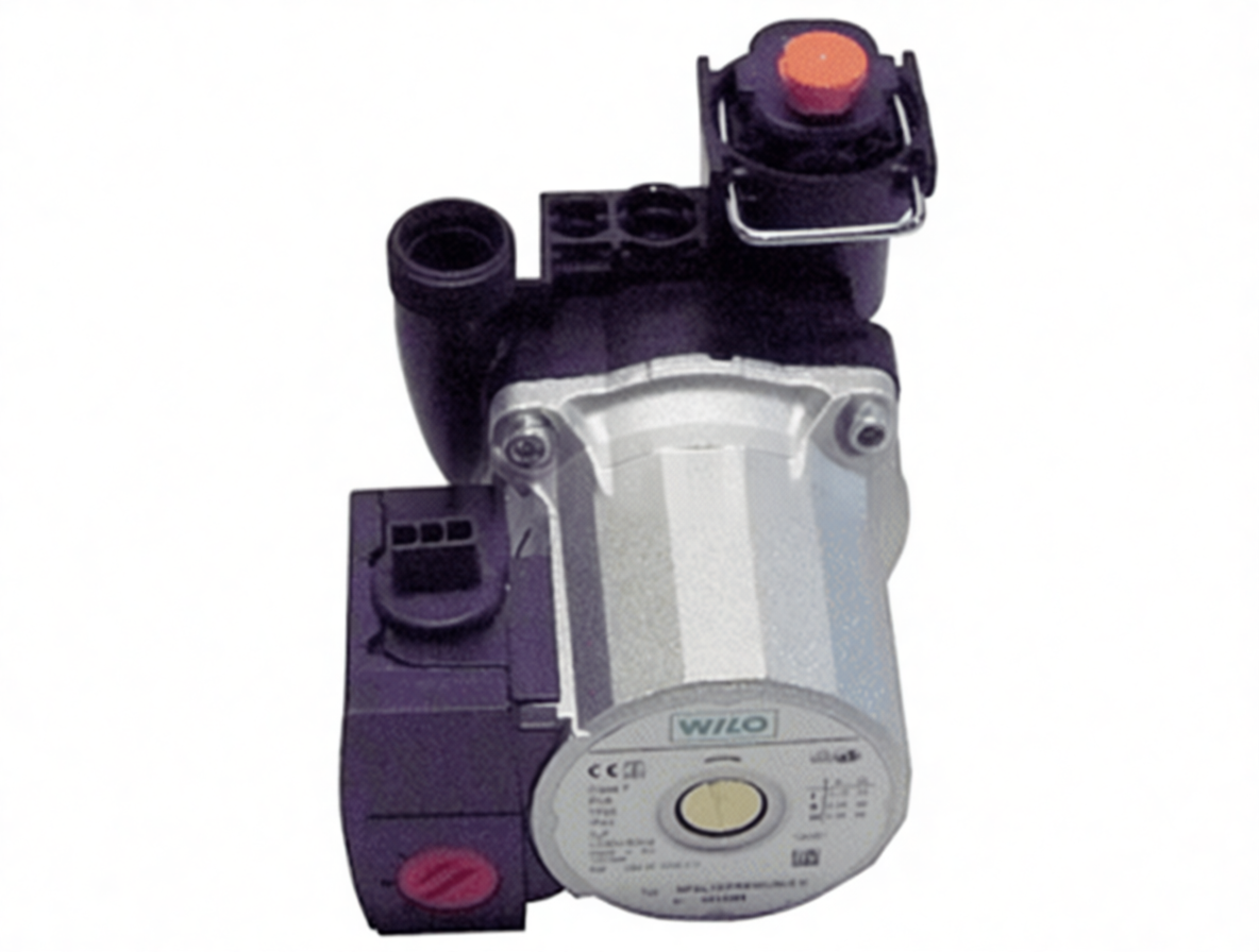 BOMBA CIRCULACION CL ARI T223MFFI ME - 280.14.0003