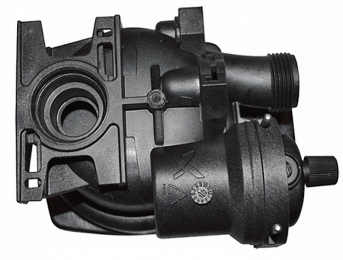 BOMBA CL ARI GRUNDFOS MICROGENUS ME - 280.14.0006