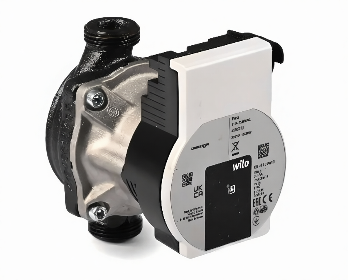 BOMBA CIRCULACIÓN ARISTON 65153435 - 280.14.0014