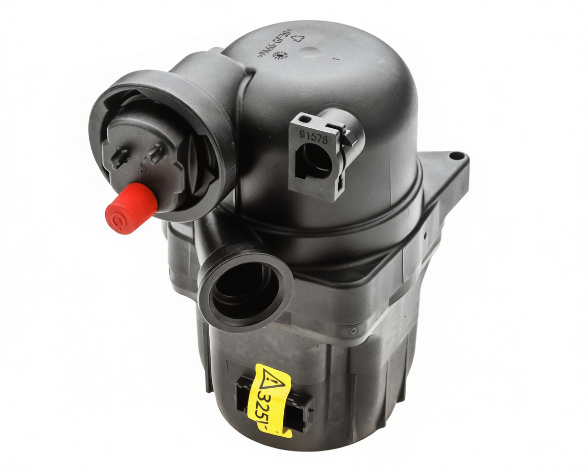 BOMBA CALDERA ARISTON 65116908-03 - 280.14.0907