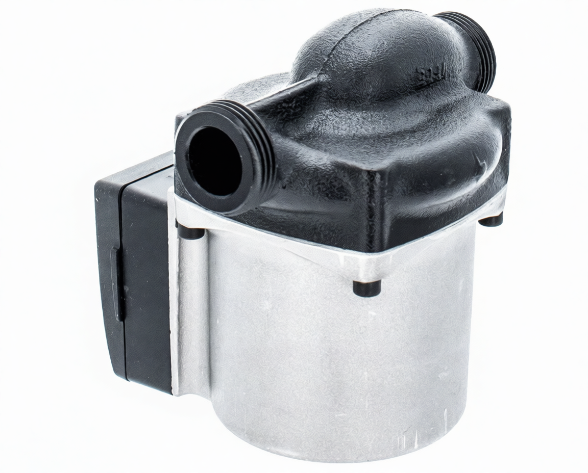 BOMBA CALDERA COINTRA GRUNDFOS 8657 - 280.27.0100