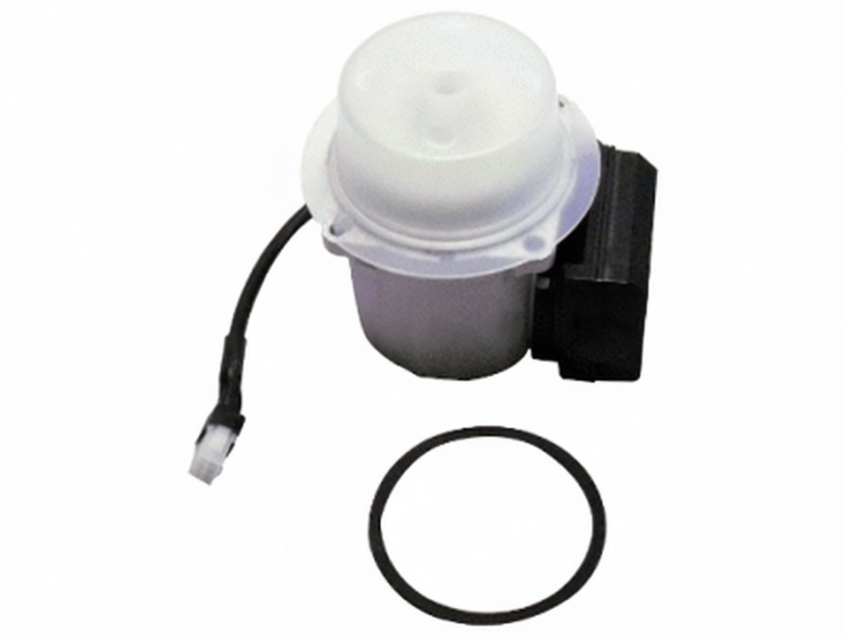 MOTOR BOMBA CL CIRCUL. CHA 61315654 ME - 280.31.0009