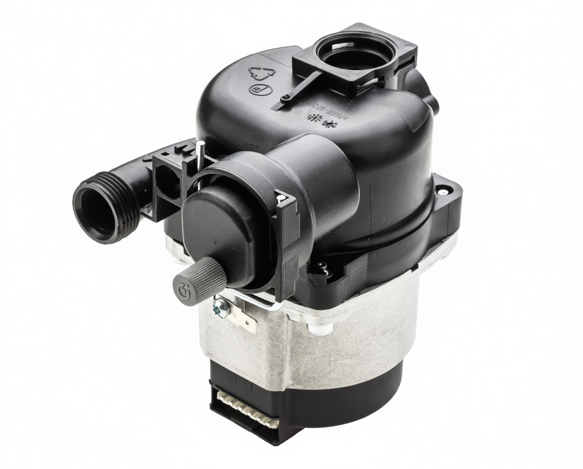 BOMBA CIRCULACIÓN CHAFFOTEAUX 65110944 - 280.31.0015