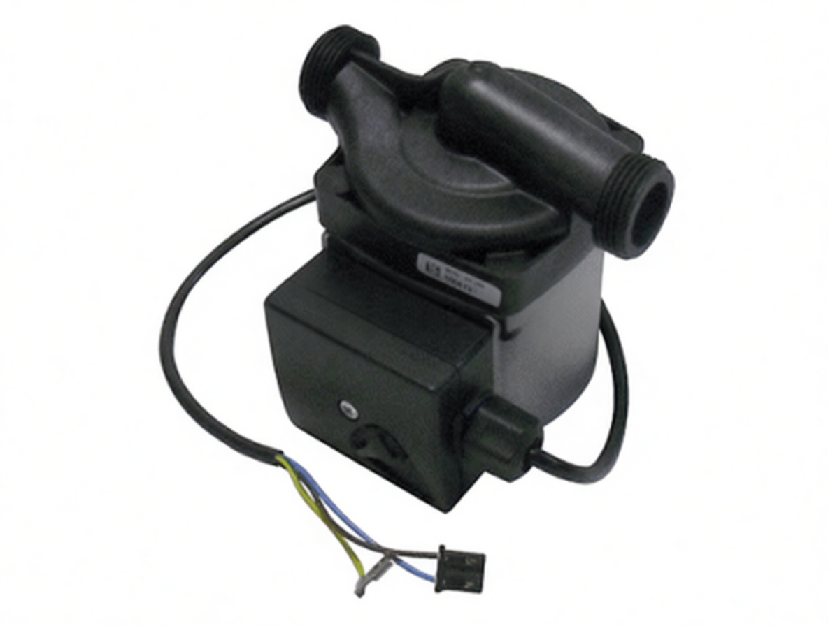 BOMBA CALDERA FAGOR N47G000M1 - 280.34.0001